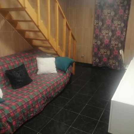 Olivais Metro 1 Apartment Lisboa Ngoại thất bức ảnh
